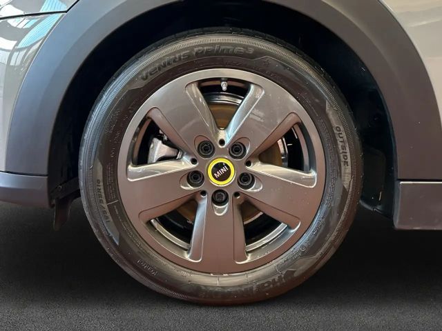 MINI Mini Electric SE