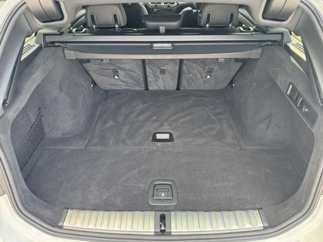 BMW 318 318i Touring