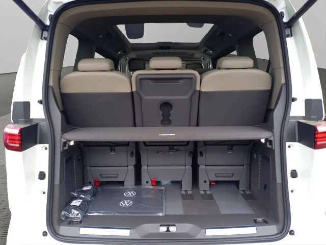 Volkswagen Multivan DSG Style T7