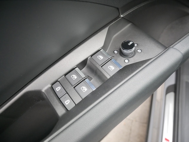 Audi Q4 e-tron 50 Quattro Sportback