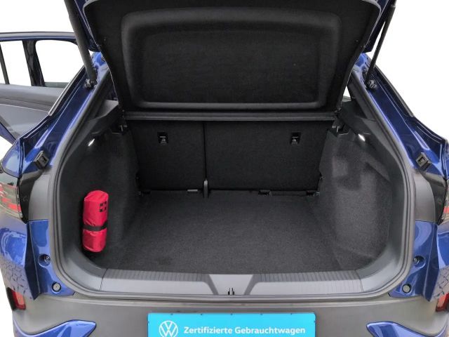 Volkswagen ID.5 Pro