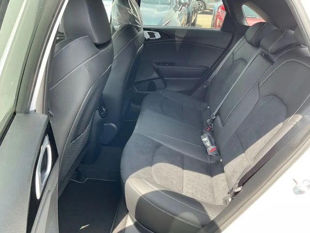 Kia Ceed GDi GT-Line