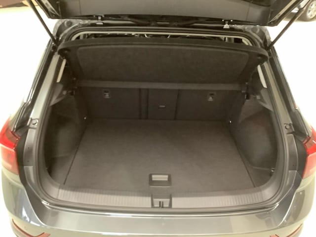 Volkswagen T-Roc 1.5 TSI DSG Move