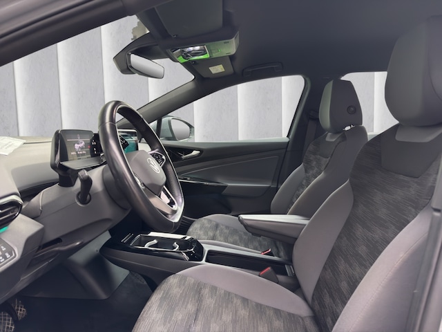 Volkswagen ID.4 Performance Pure