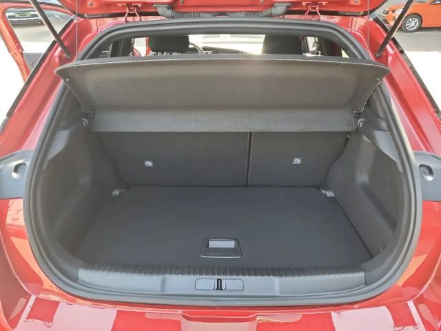 Opel Mokka 1.2 Turbo Turbo