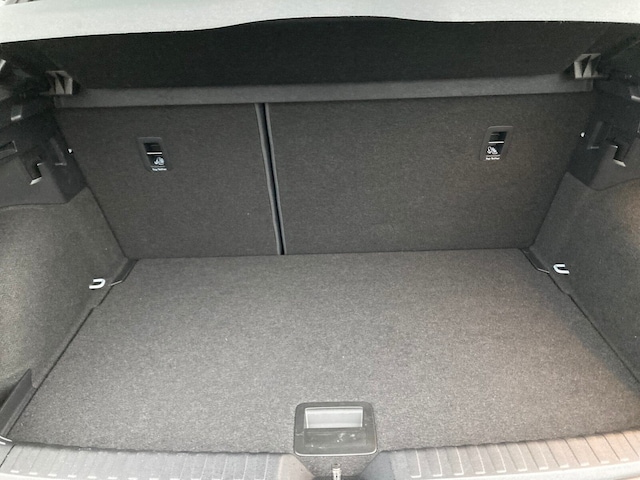 Audi A1 30 TFSI S-Tronic Sportback