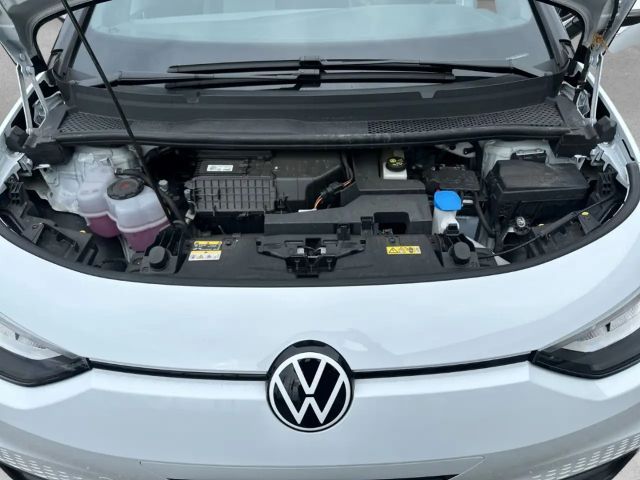 Volkswagen ID.3 Performance Pro