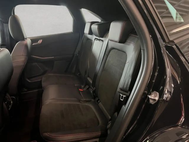 Ford Kuga EcoBoost ST Line X