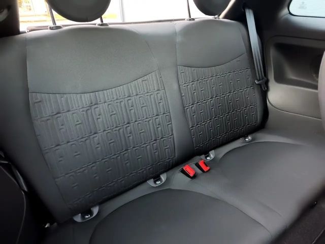 Fiat 500 1.0 GSE MY23 Klima *CarPlay *Radio