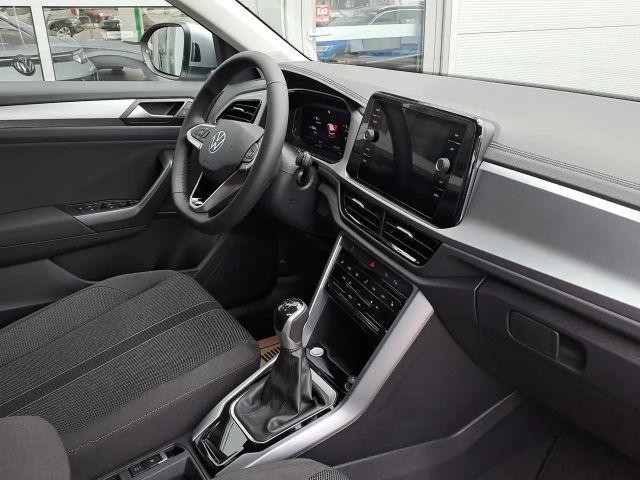 Volkswagen T-Roc FRIENDS - Sondermodell - nur € 24.999,-*