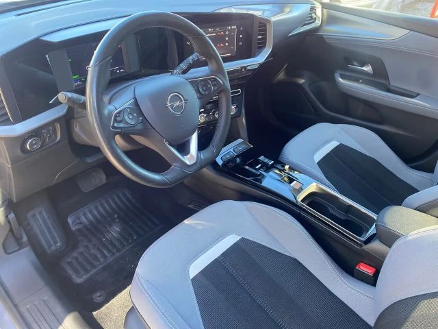 Opel Mokka Elegance Mokka-e