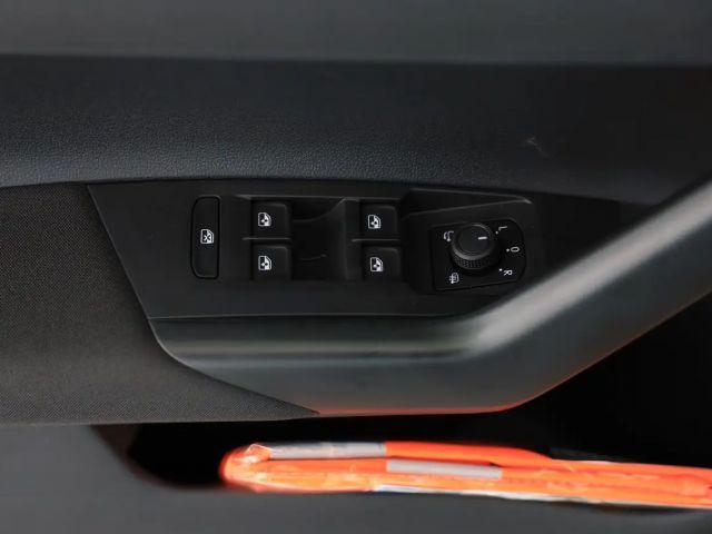 Volkswagen Polo Friends TSI