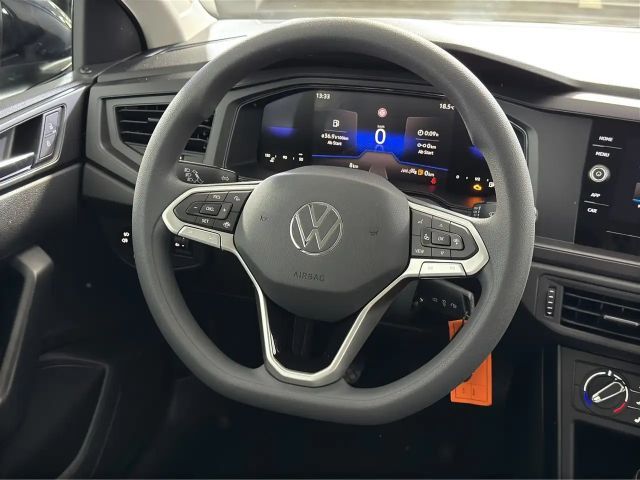 Volkswagen Taigo 4Me TSI
