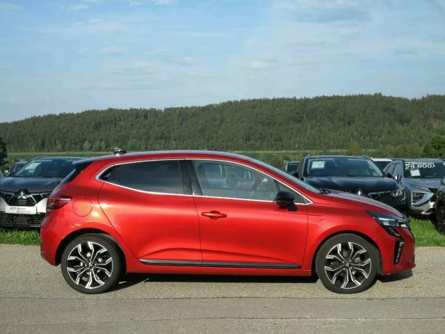 Mitsubishi Colt 1,0 Turbo, Select,