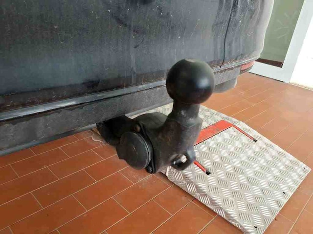 Volkswagen Passat 2.0 TDI R-Line Variant