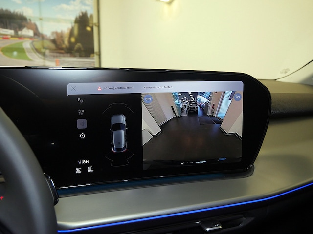 Audi Q3 S-Tronic Sportback