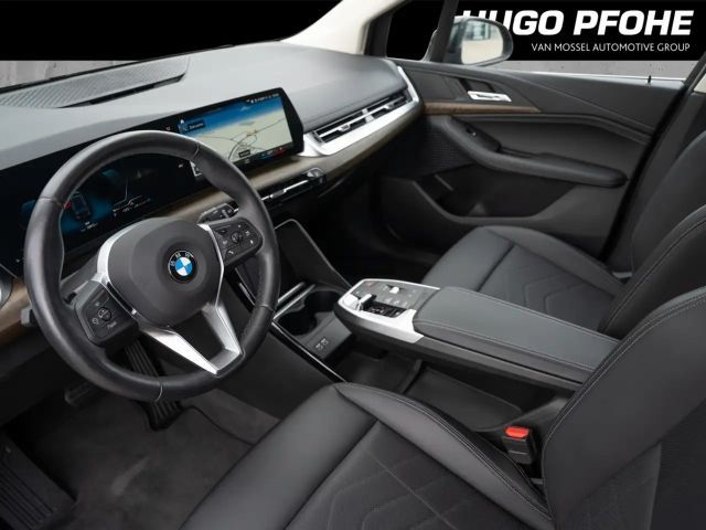 BMW 218 218i Active Tourer Luxury Line