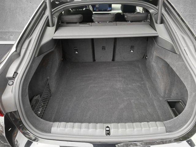 BMW 430 430i Coupé Gran Coupé xDrive