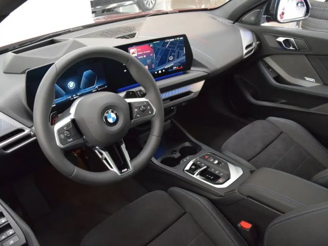 BMW 120 120i