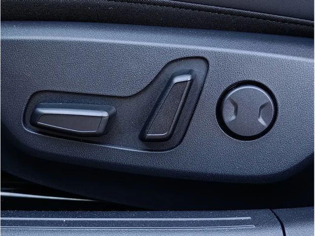 Kia EV4 58.3 kWh Earth