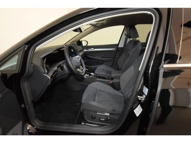 Volkswagen Golf DSG Golf VIII eHybrid