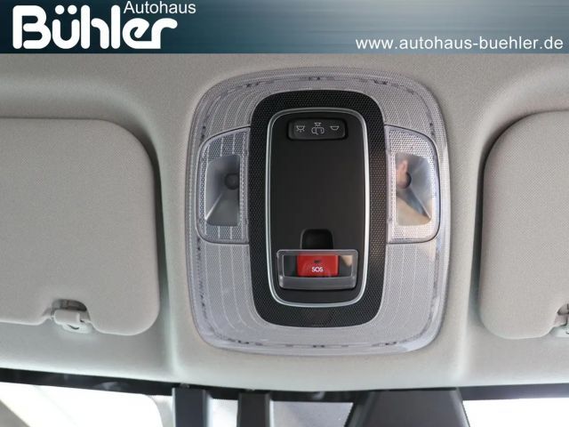 Hyundai i20 1.0 T-GDi Trend