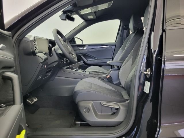 Volkswagen Tiguan 2.0 TDI DSG Life