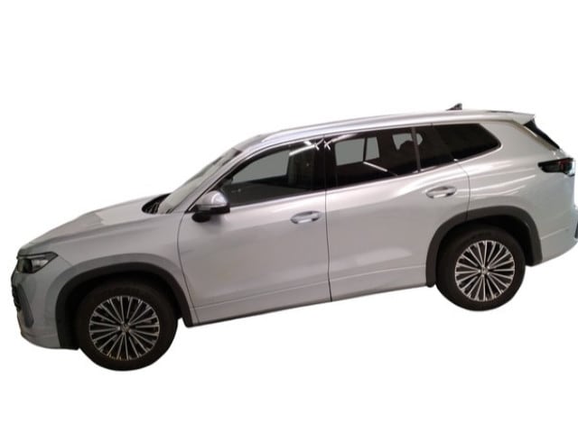 Volkswagen Tayron 1.5 eTSI DSG Life