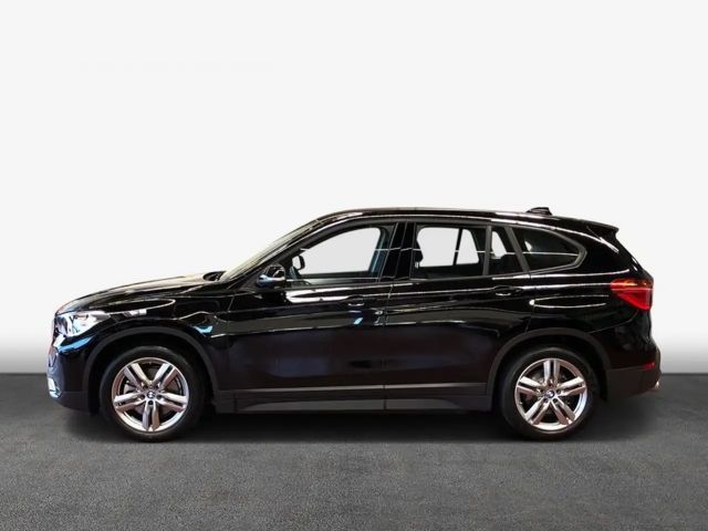 BMW X1 Advantage pakket xDrive25e