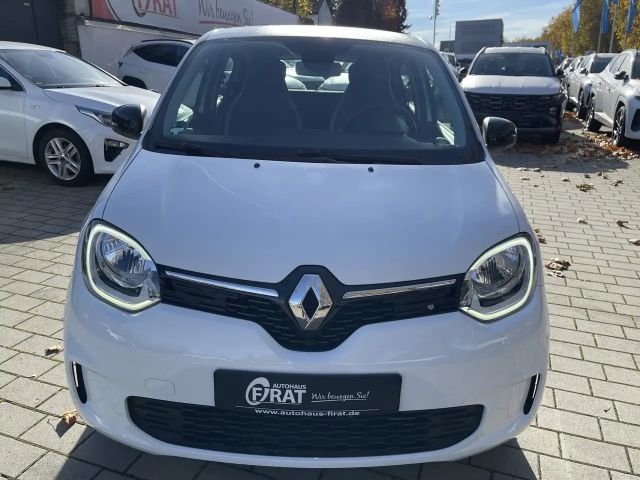 Renault Twingo Zen