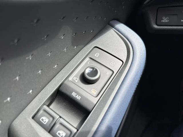 Cupra Tavascan 4Drive VZ