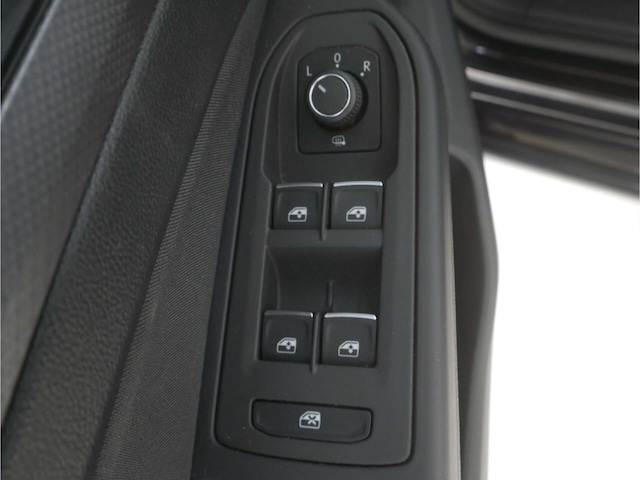 Volkswagen Golf 1.5 TSI