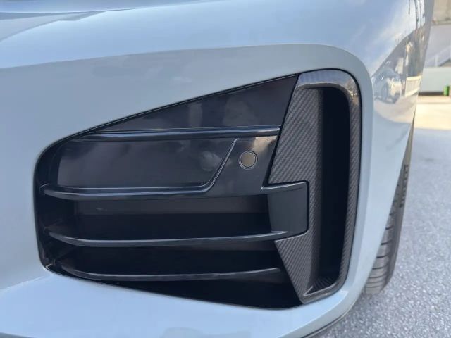 BMW 440 Cabrio M-Sport