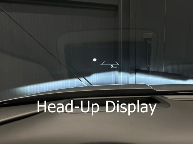 Hyundai Tucson Hybrid N Line