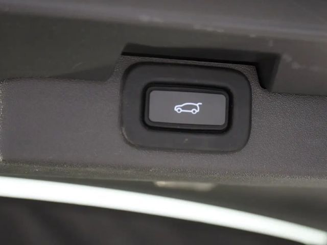 Land Rover Discovery D300 HSE