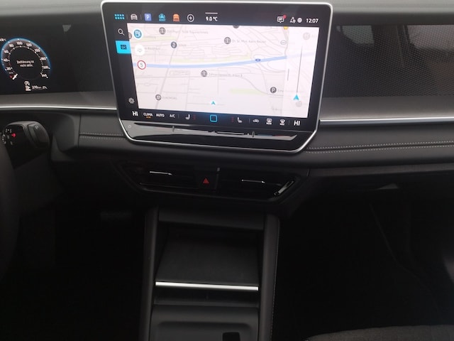 Volkswagen Tayron 2.0 TDI 4Motion DSG Life