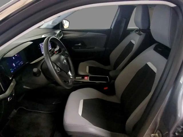 Opel Mokka Elegance Mokka-e