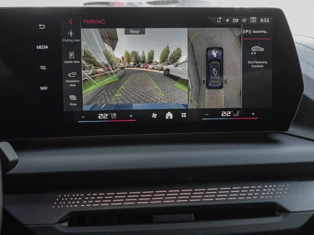 BMW 235 Coupé M-Sport xDrive