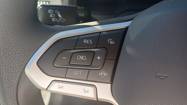 Volkswagen Polo Polo 1.0     Polo BT059 MPIM5F