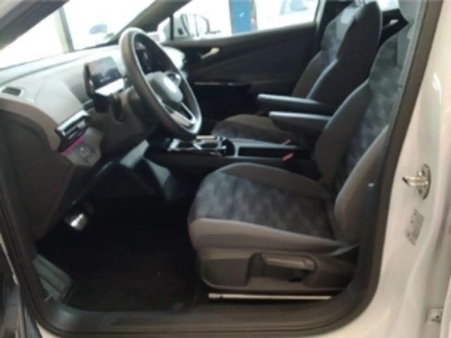 Volkswagen ID.4 Performance Pure