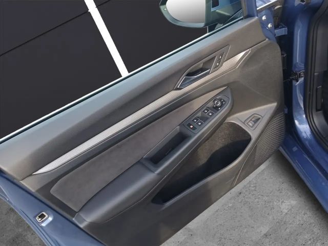 Volkswagen Golf Golf VIII Style Variant