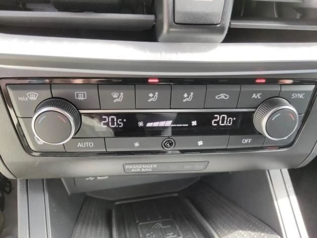 Seat Ibiza 1.0 TSI FR-lijn