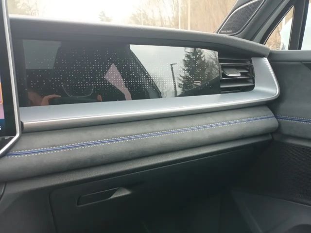 Volkswagen Tayron 2.0 TDI 4Motion R-Line