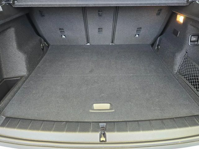 BMW X1 25e Hybrid Allrad A. Komfortzugang/Navigation/LED