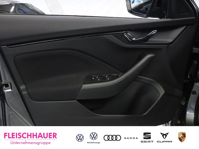 Skoda Scala Selection