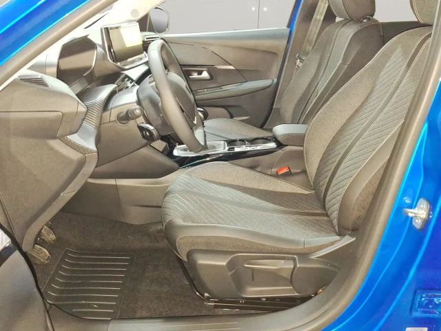 Peugeot 208 Allure Pack PureTech