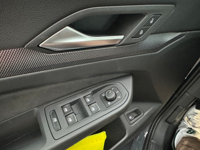 Volkswagen Golf DSG eHybrid