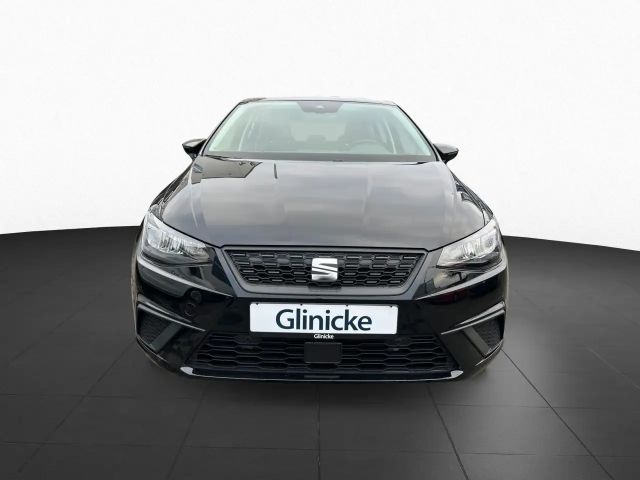 Seat Ibiza 1.0 TSI DSG Style
