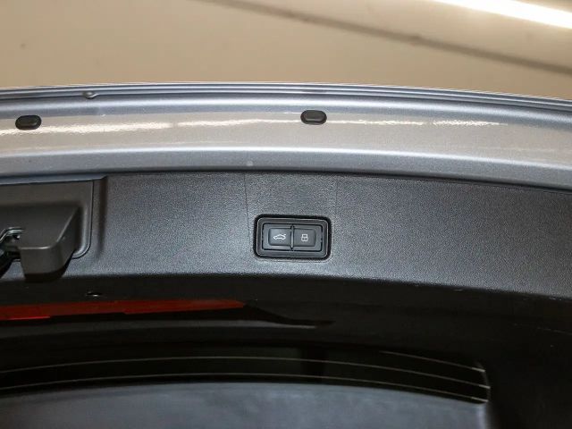 Audi Q4 e-tron 40 Sportback