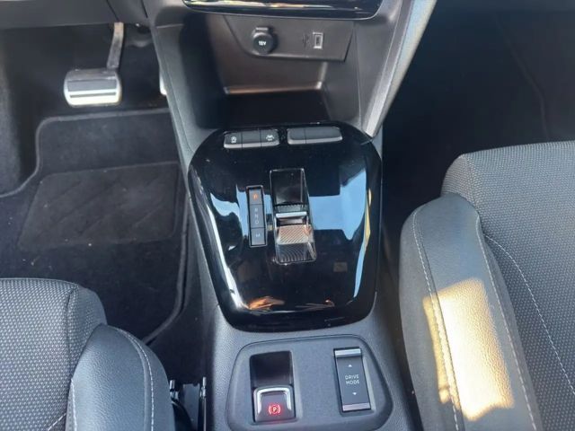 Opel Corsa GS-Line Grand Sport Turbo